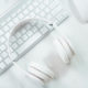 Choisir le bon type de retranscription audio