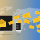 Fautes courantes dans les e-mails professionnels