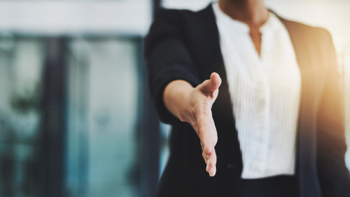 Sous-traiter à un rédacteur web freelance
