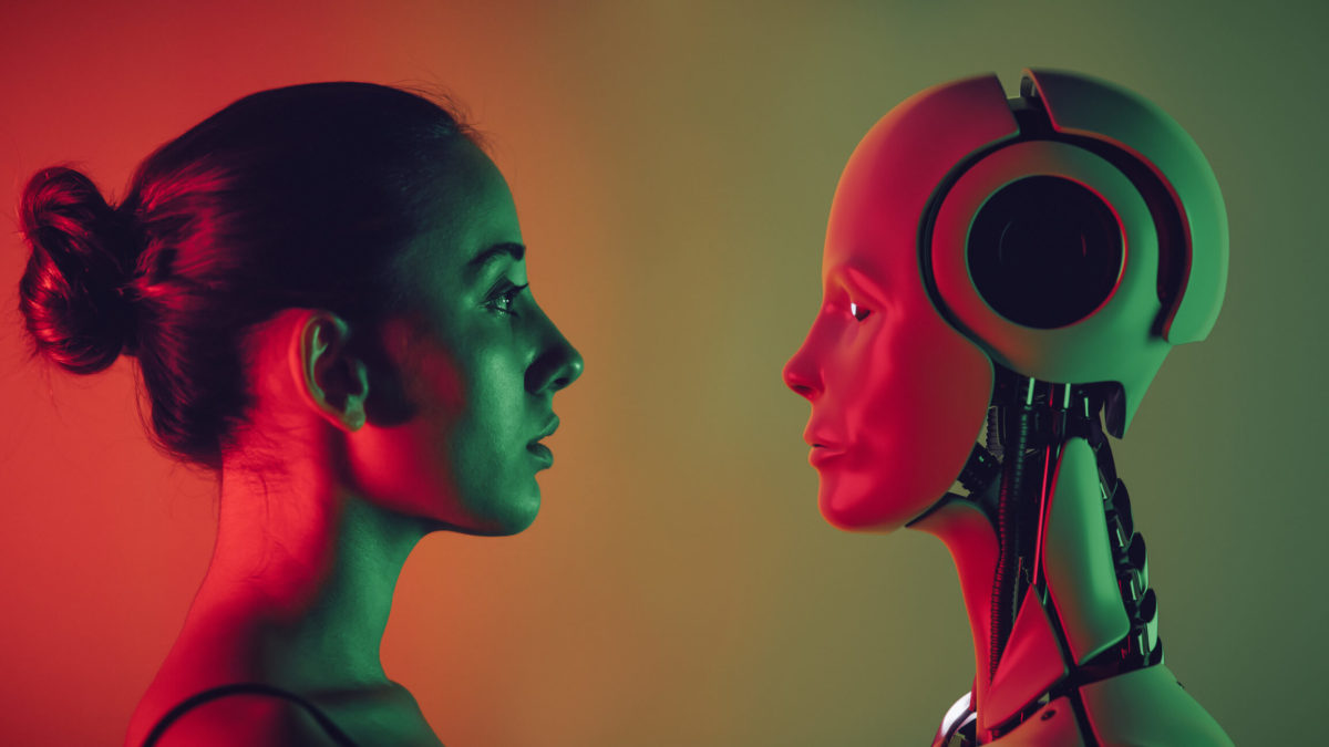 Correcteur d'orthographe automatique VS fiabilité humaine