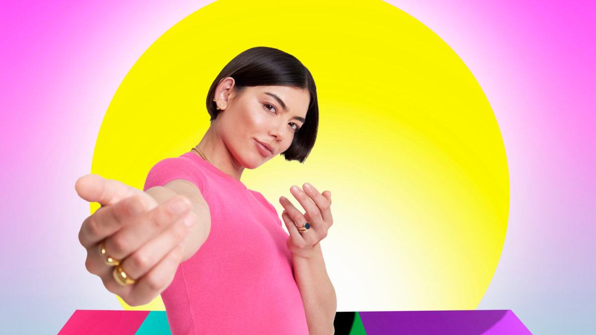 Utiliser le storytelling et le copywriting pour capter l'attention