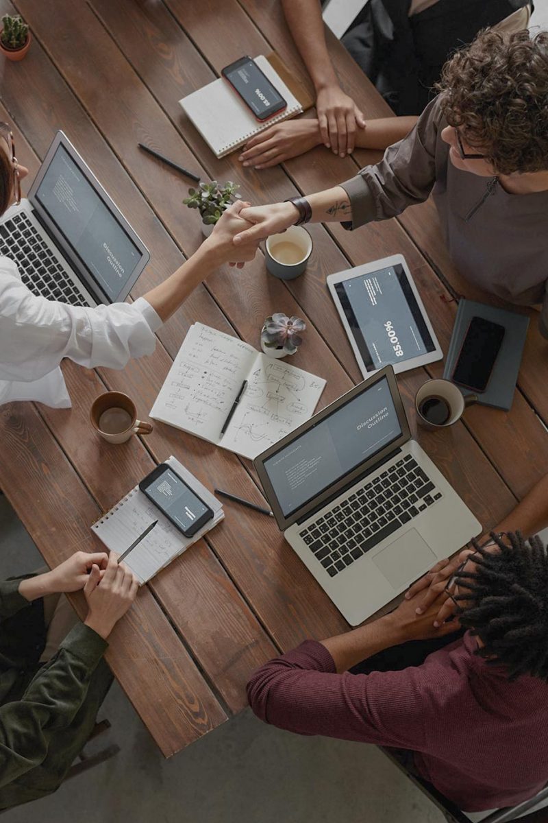 travailler-ensemble-confiance travailler-ensemble-confiance
